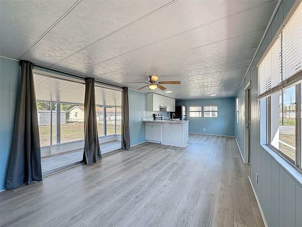 Photo of 9809 Fred Street, Hudson, FL 34669 (MLS # TB8456258)