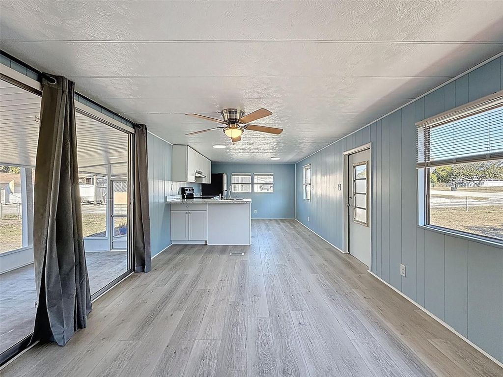 Photo of 9809 Fred Street, Hudson, FL 34669 (MLS # TB8456258)