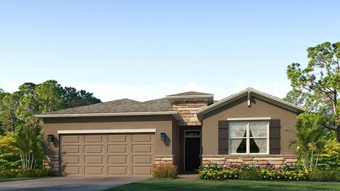 Single Family Residence in OCALA FL 6053 93RD LOOP.jpg