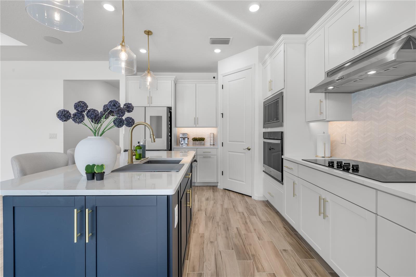 EVERBE PH 1C - Residential