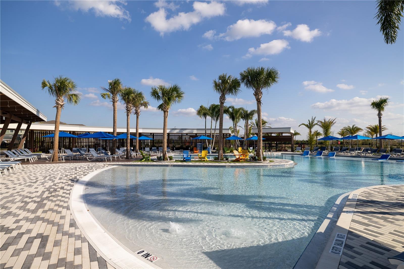 EVERBE PH 1C - Residential