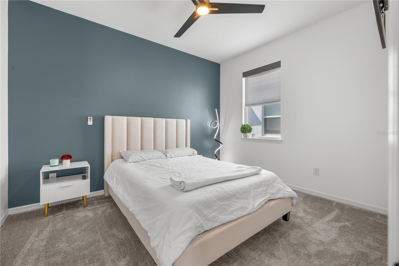 EVERBE PH 1C - Residential