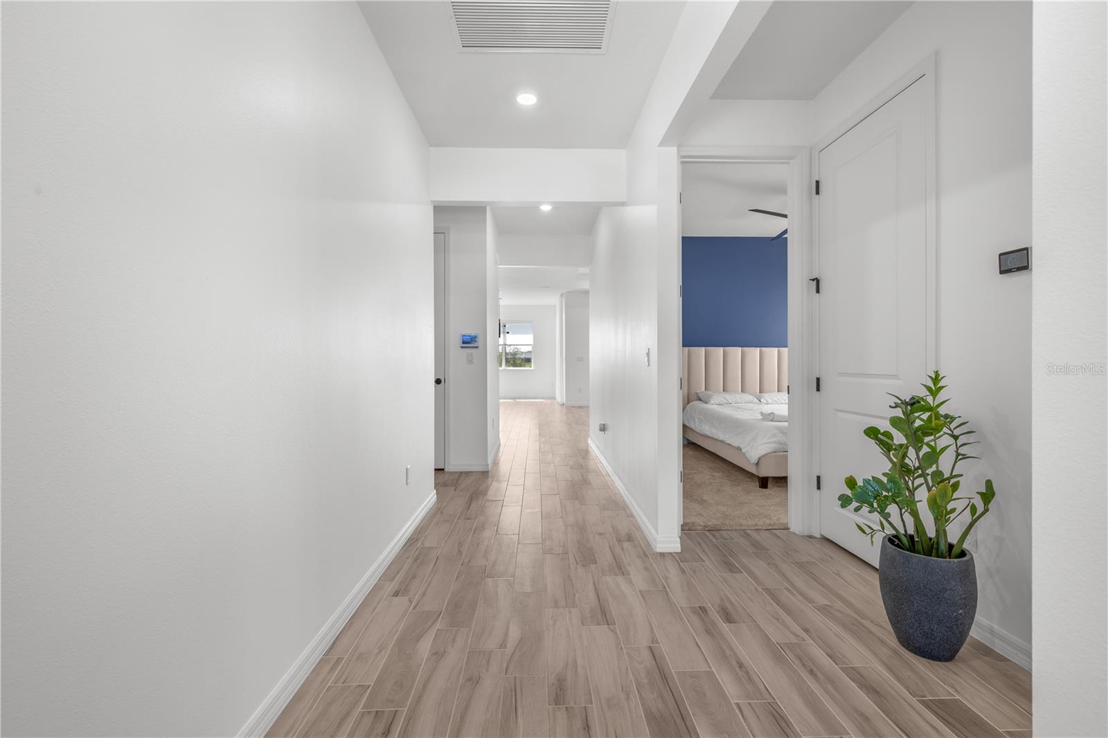 EVERBE PH 1C - Residential