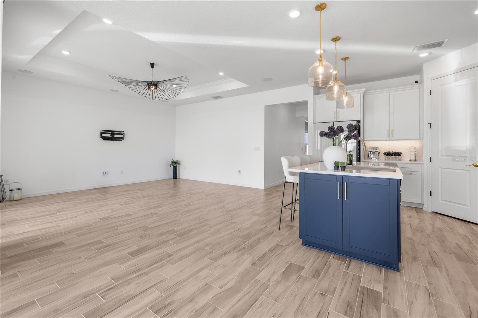 EVERBE PH 1C - Residential