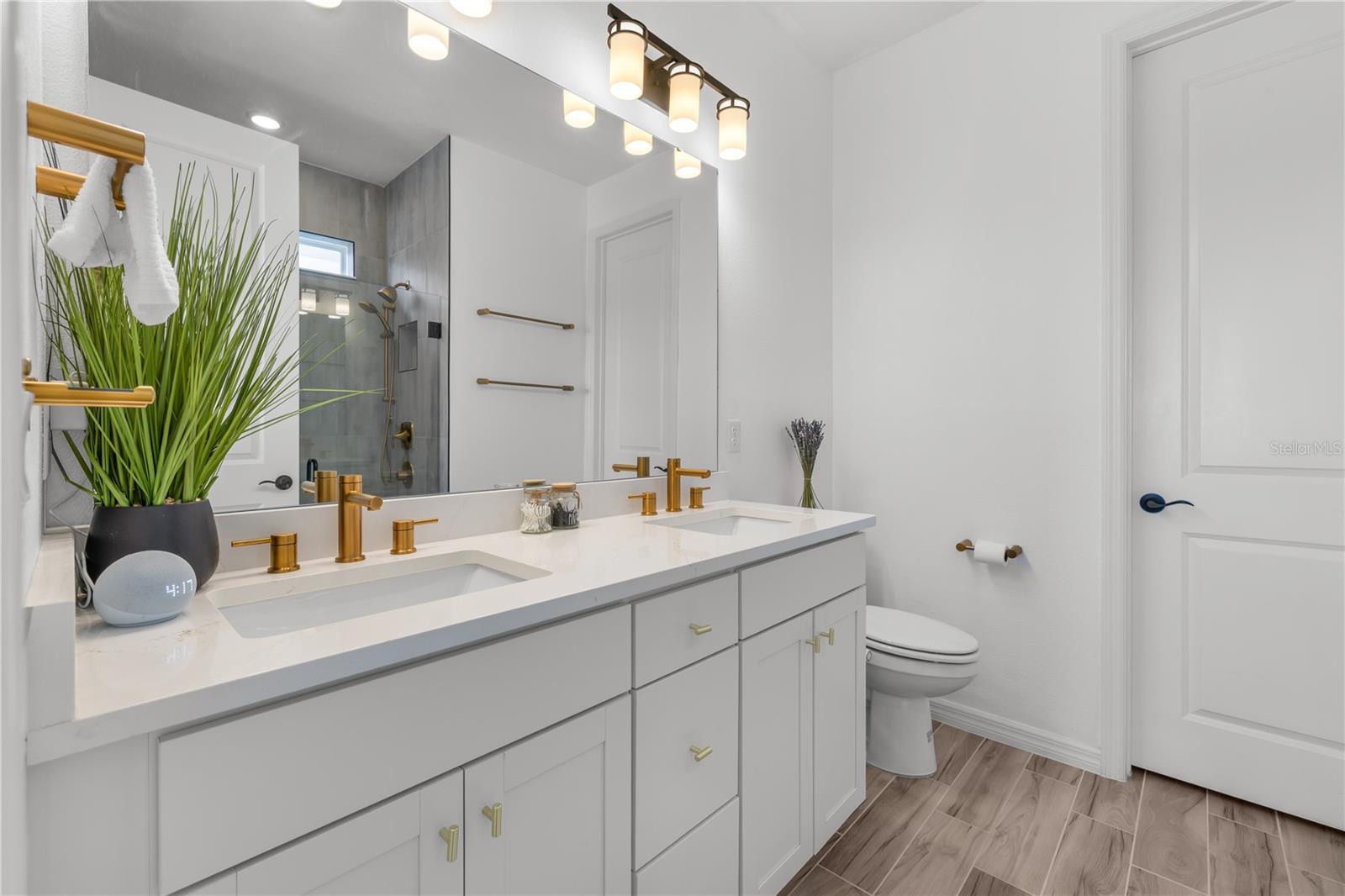 EVERBE PH 1C - Residential