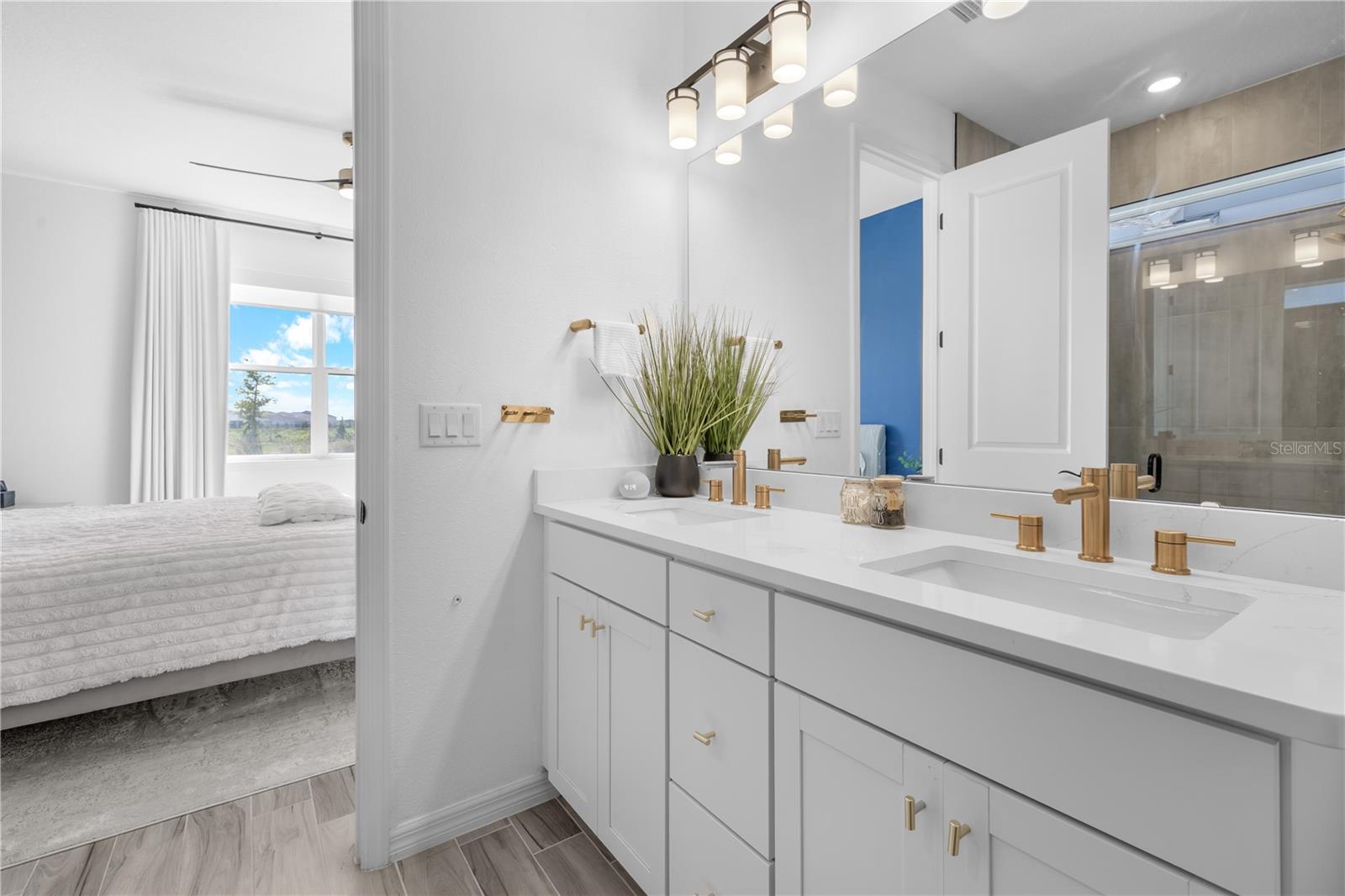 EVERBE PH 1C - Residential