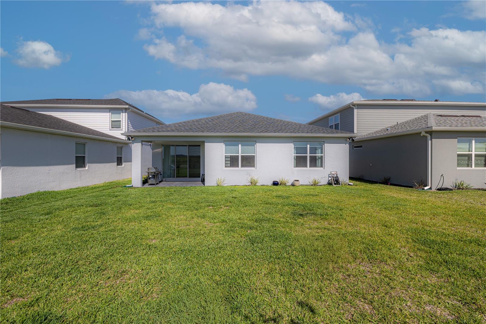 EVERBE PH 1C - Residential