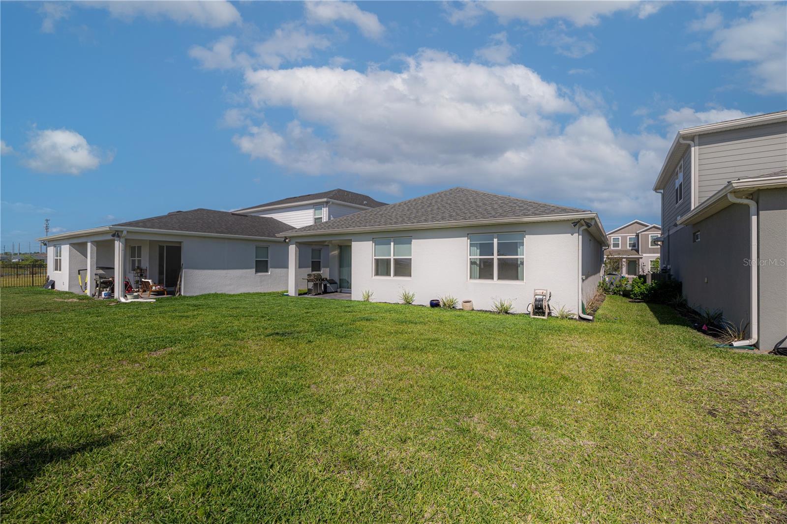 EVERBE PH 1C - Residential