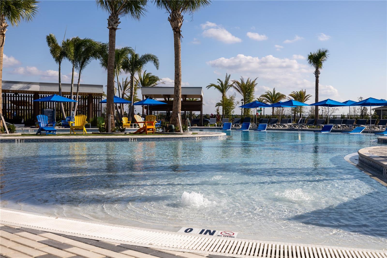 EVERBE PH 1C - Residential