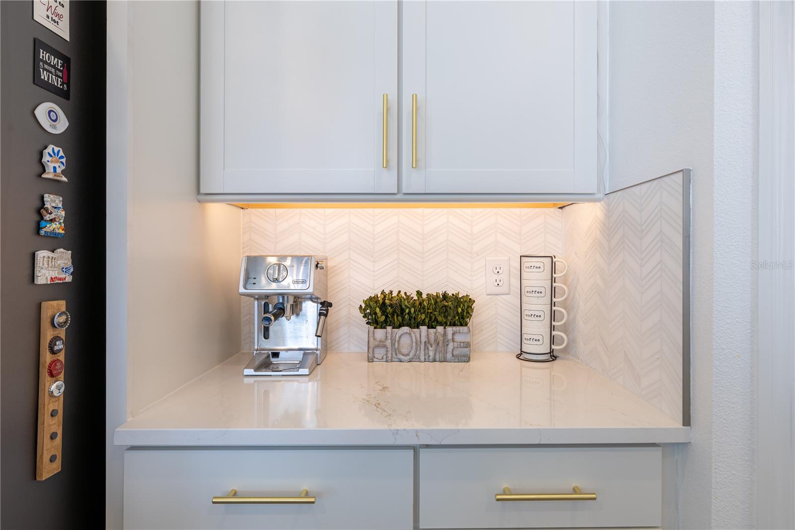 EVERBE PH 1C - Residential