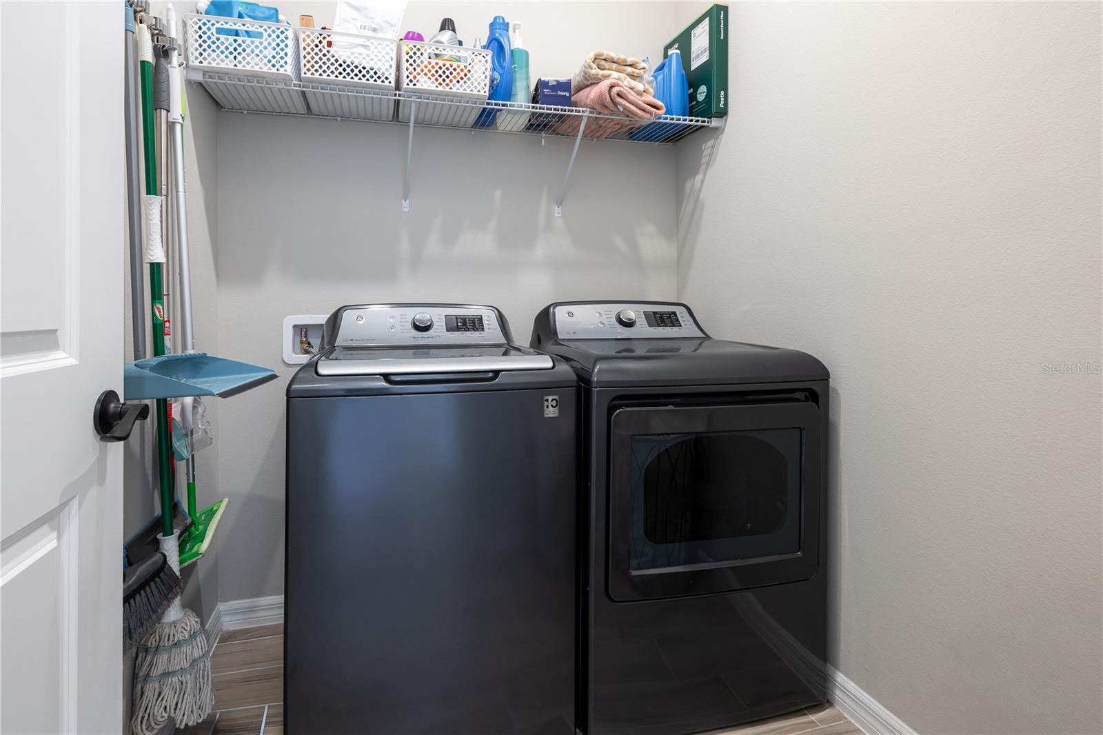 EVERBE PH 1C - Residential