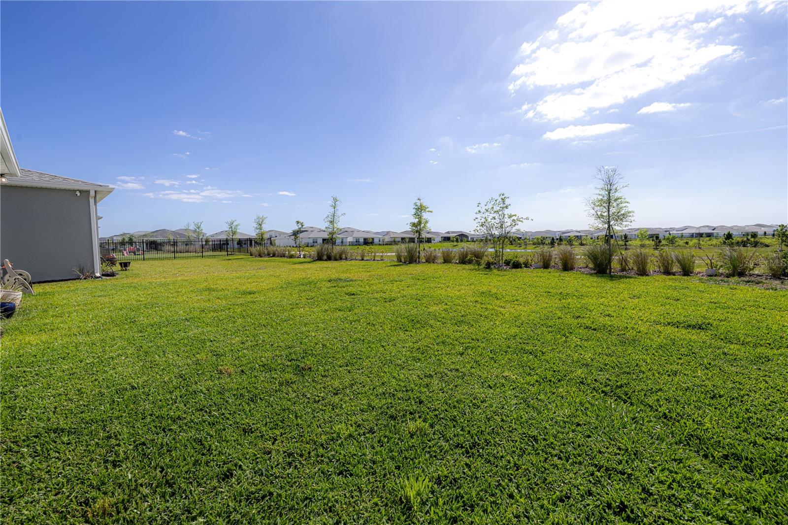 EVERBE PH 1C - Residential