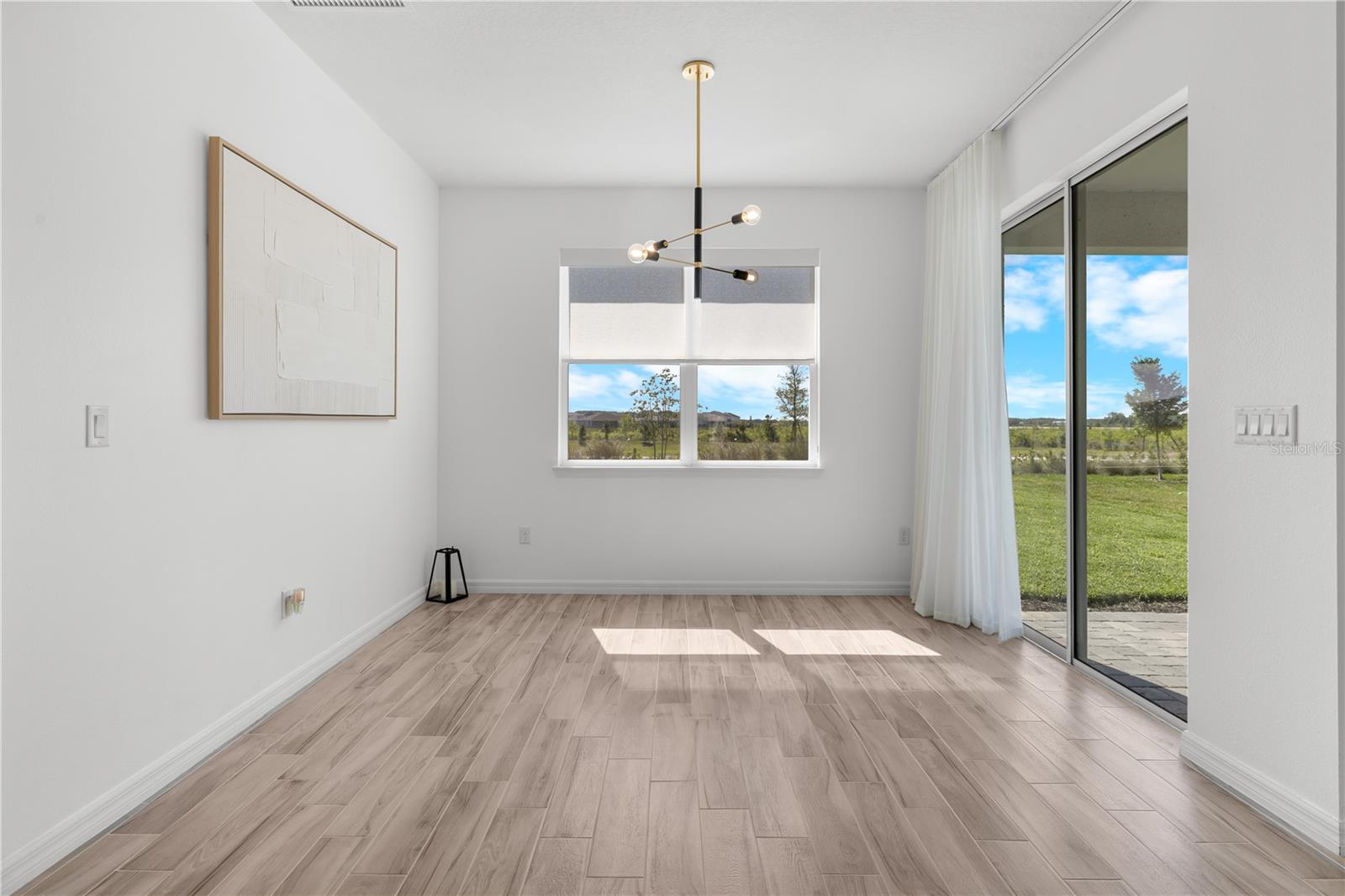 EVERBE PH 1C - Residential