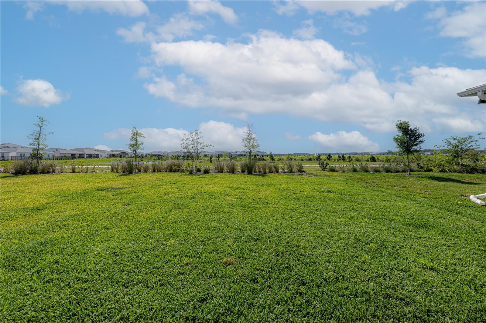 EVERBE PH 1C - Residential