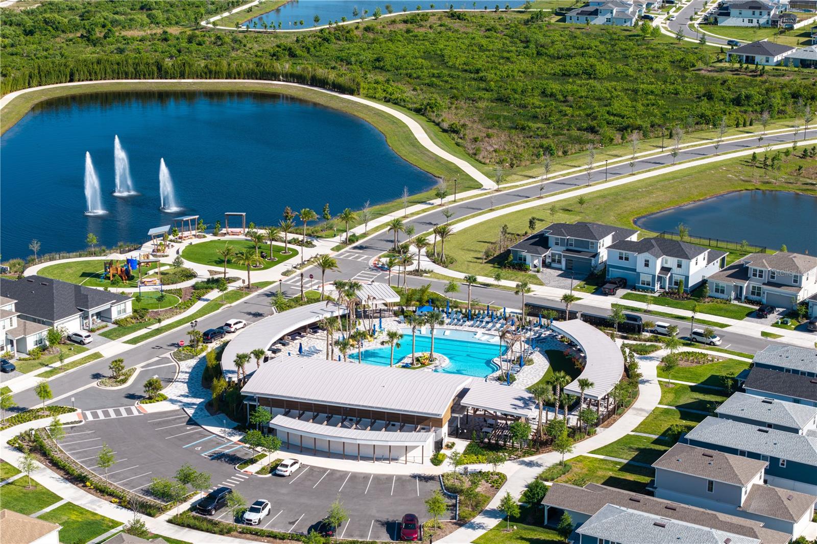 EVERBE PH 1C - Residential