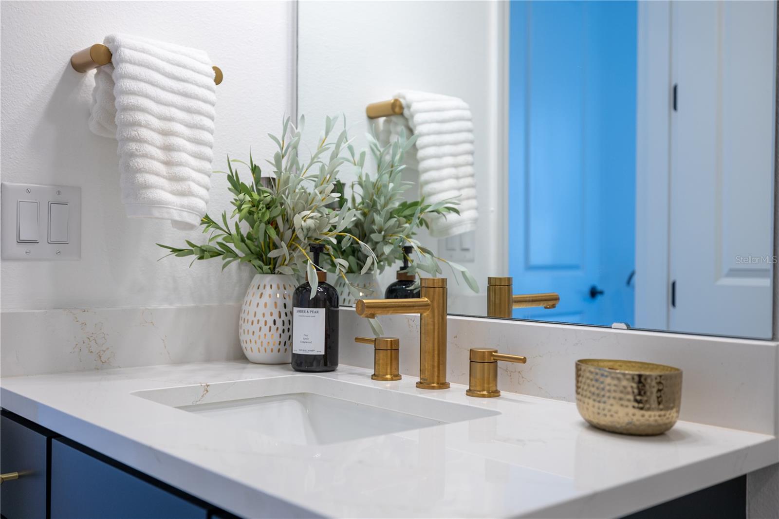 EVERBE PH 1C - Residential