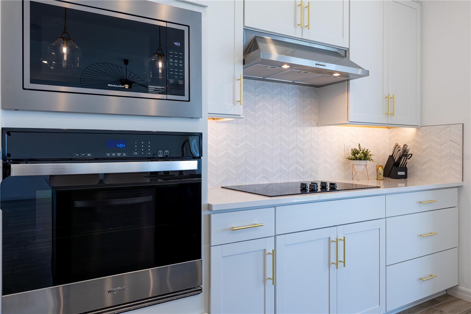 EVERBE PH 1C - Residential