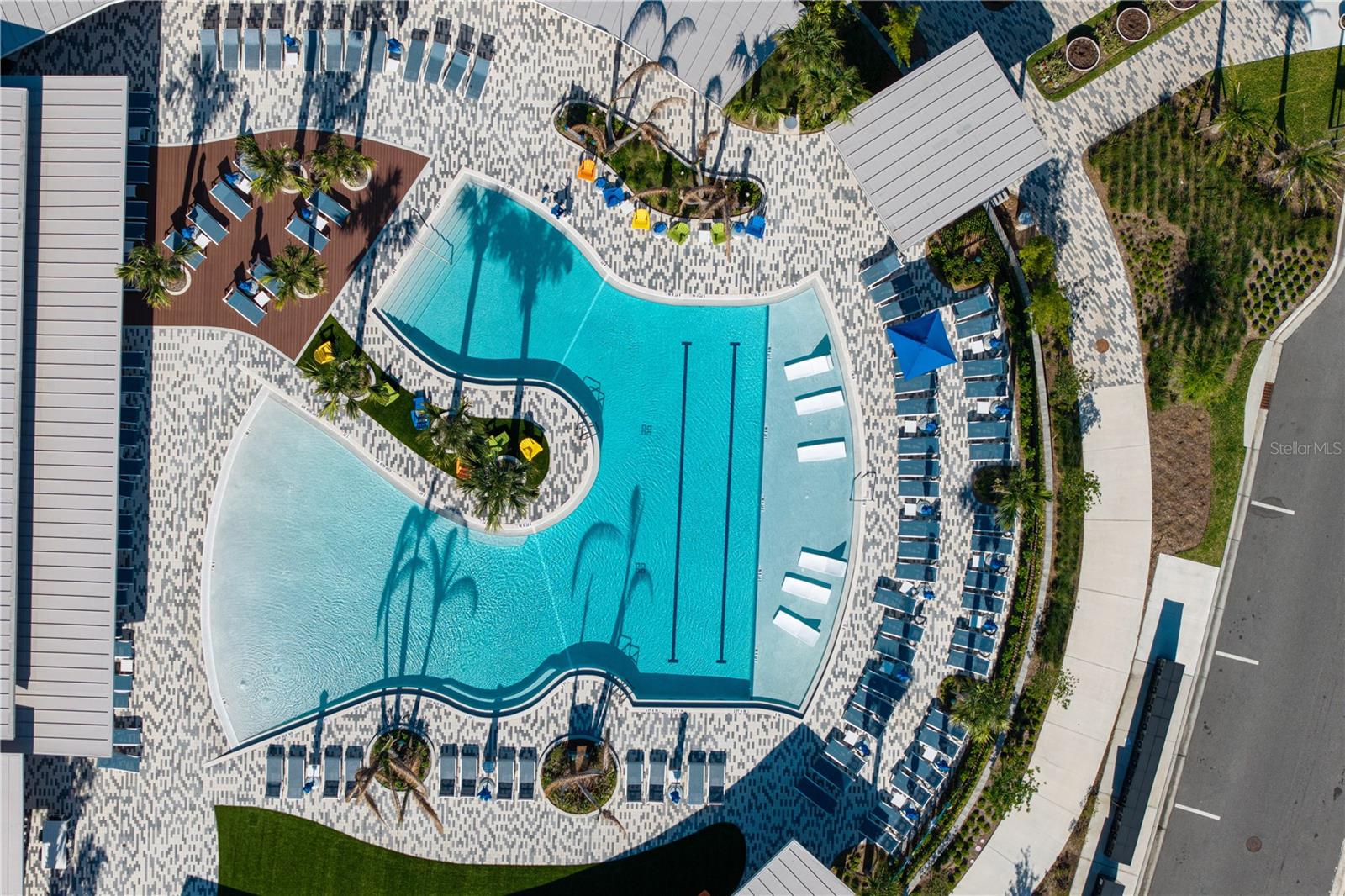 EVERBE PH 1C - Residential