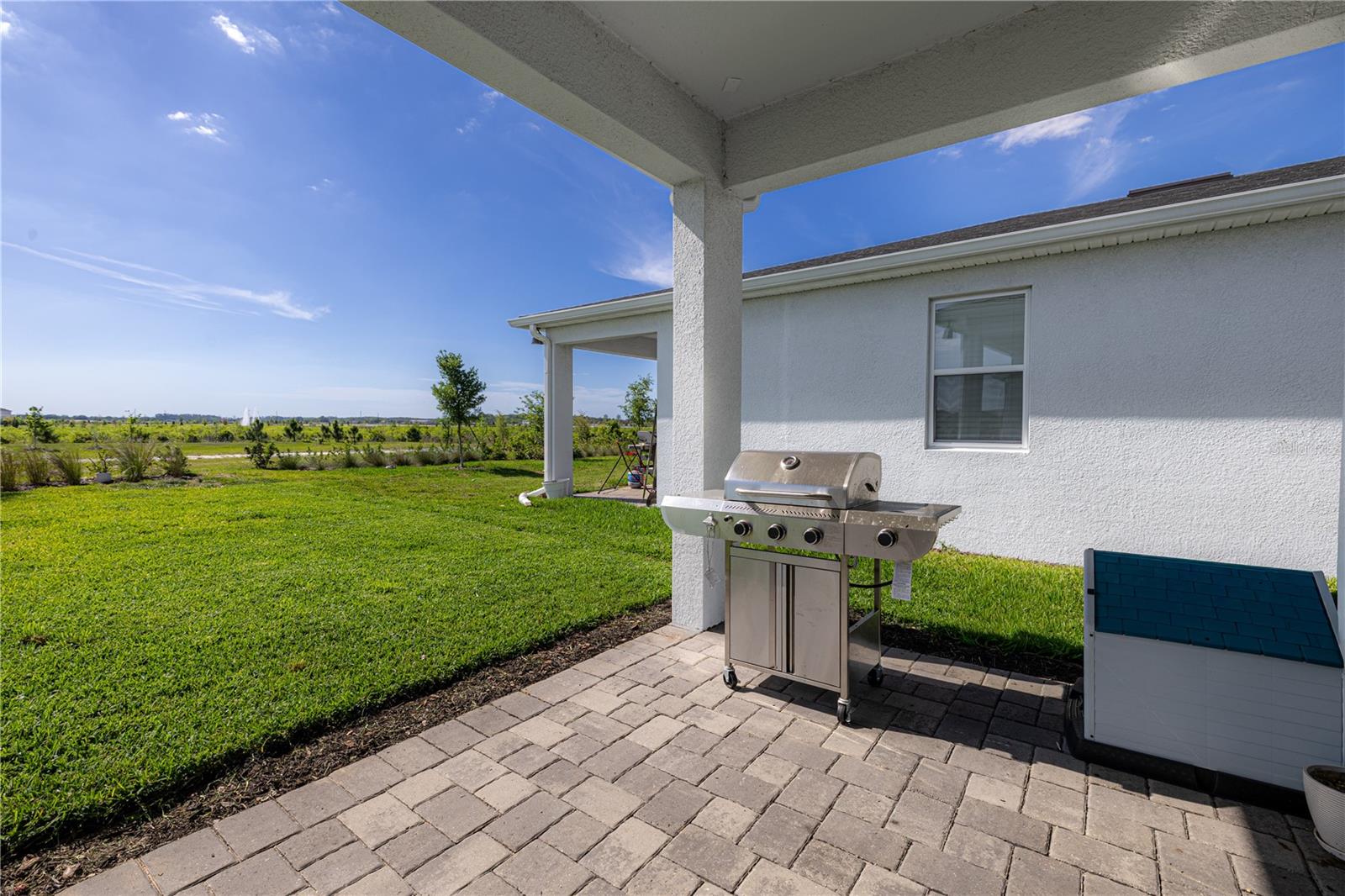 EVERBE PH 1C - Residential