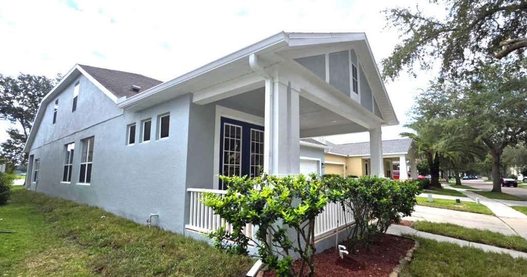 Photo of 13414 Phoenix Drive, Orlando, FL 32828 (MLS # S5156192)
