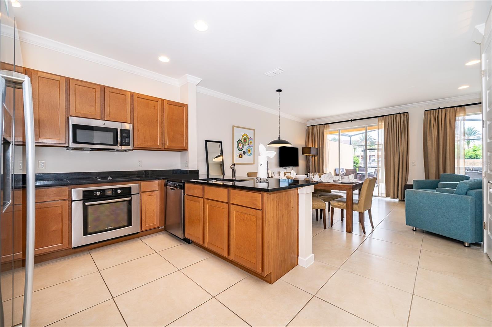 2692 CORVETTE LANE