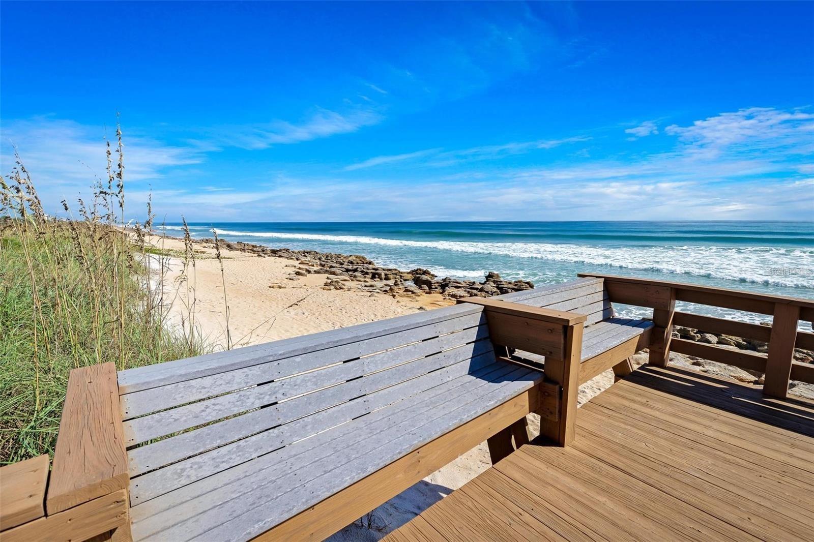 SURVIEW/MATANZAS SHORES - Residential