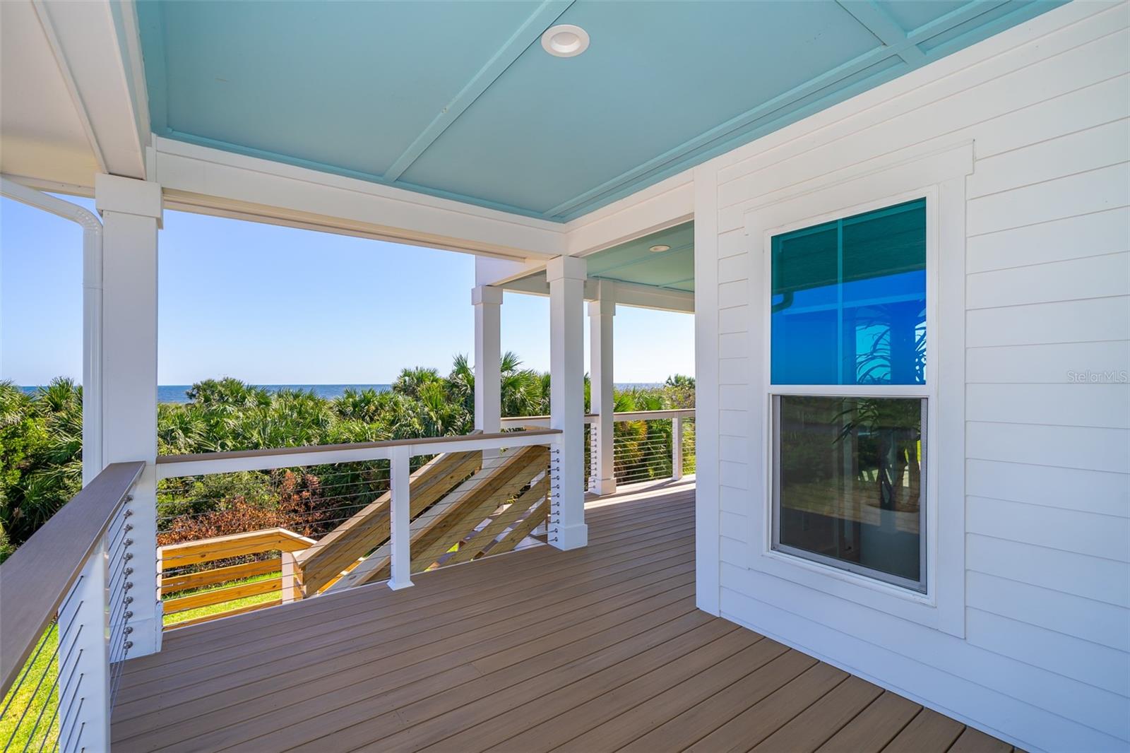 SURVIEW/MATANZAS SHORES - Residential