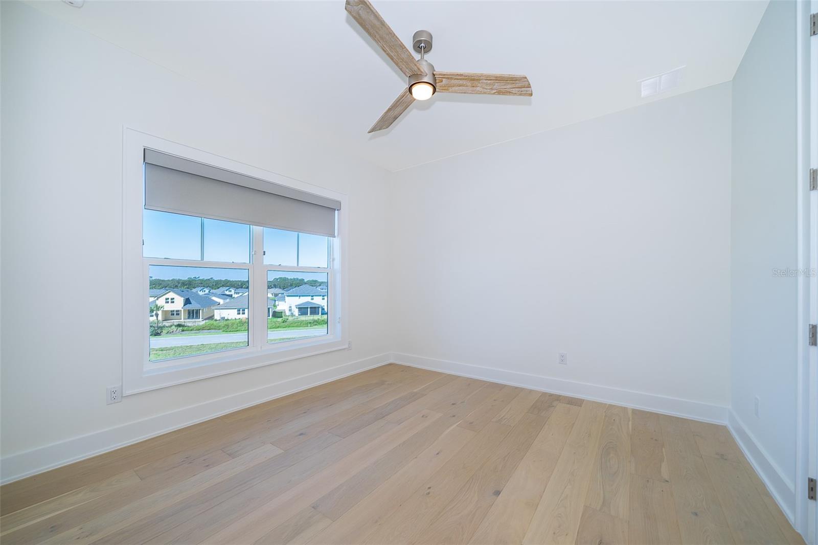 SURVIEW/MATANZAS SHORES - Residential