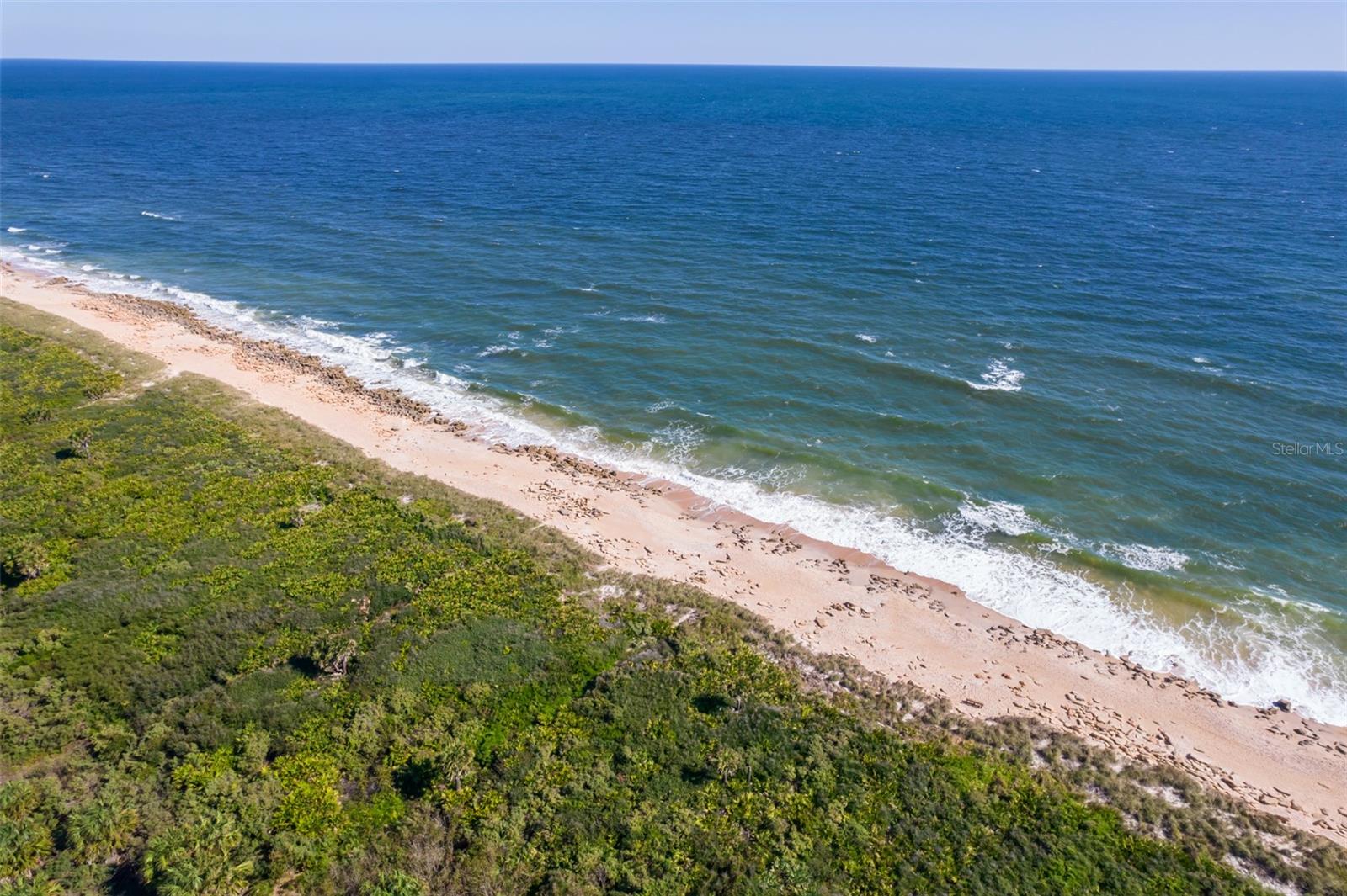 SURVIEW/MATANZAS SHORES - Residential
