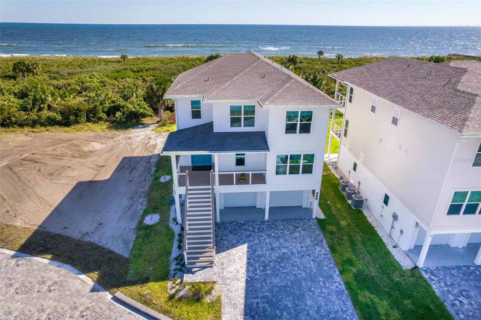 204 SURFVIEW LANE