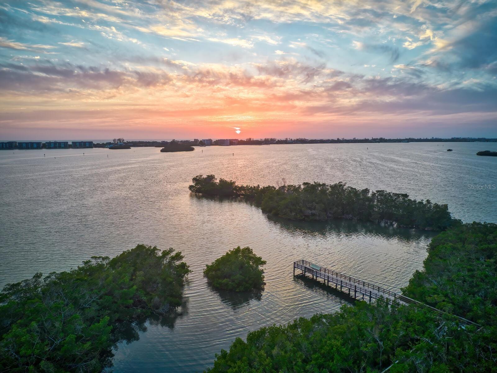 8871 FISHERMENS BAY DRIVE