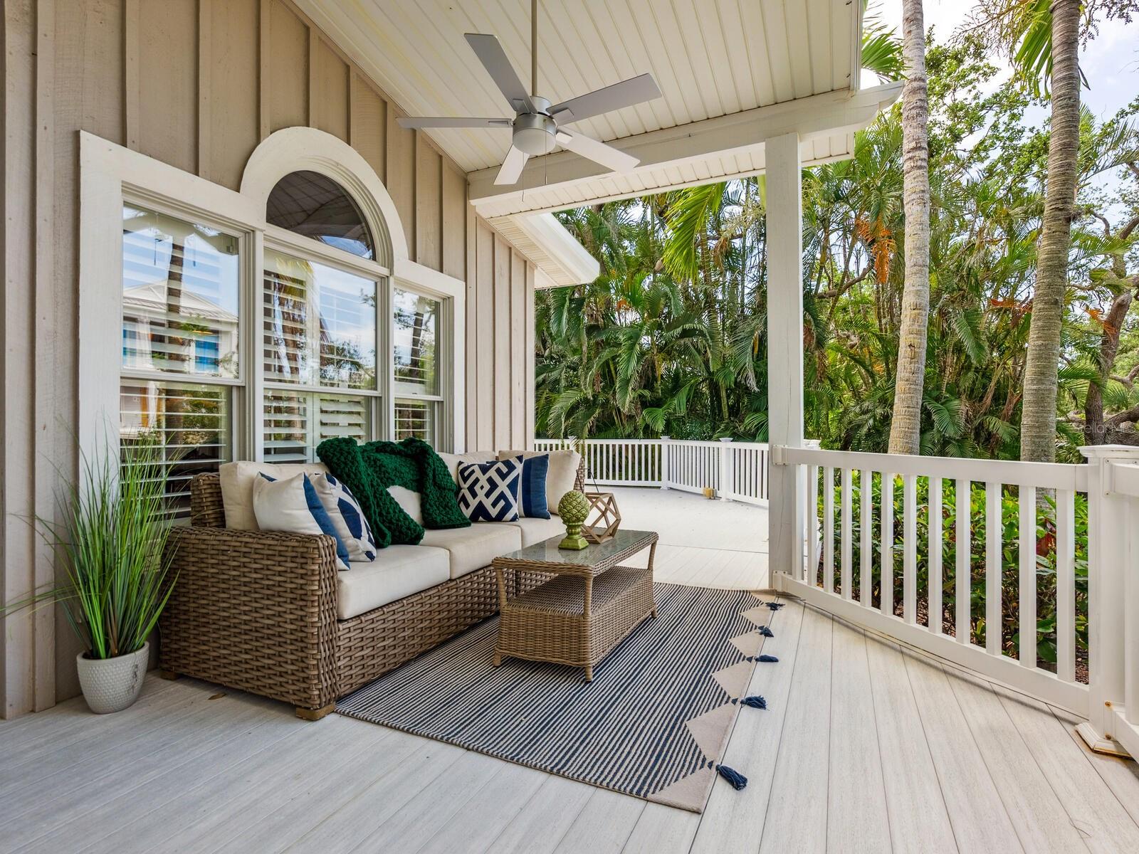 8871 FISHERMENS BAY DRIVE