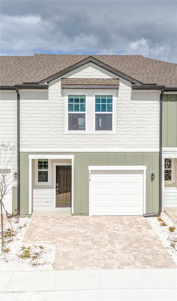 Photo 1 of 18 — 1918 BLUEWATER, ROCKLEDGE, FL 32955