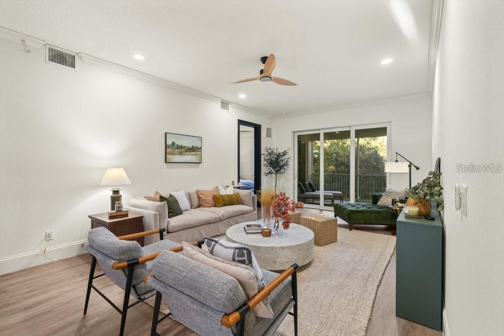 455 RIVERFRONT DRIVE A203