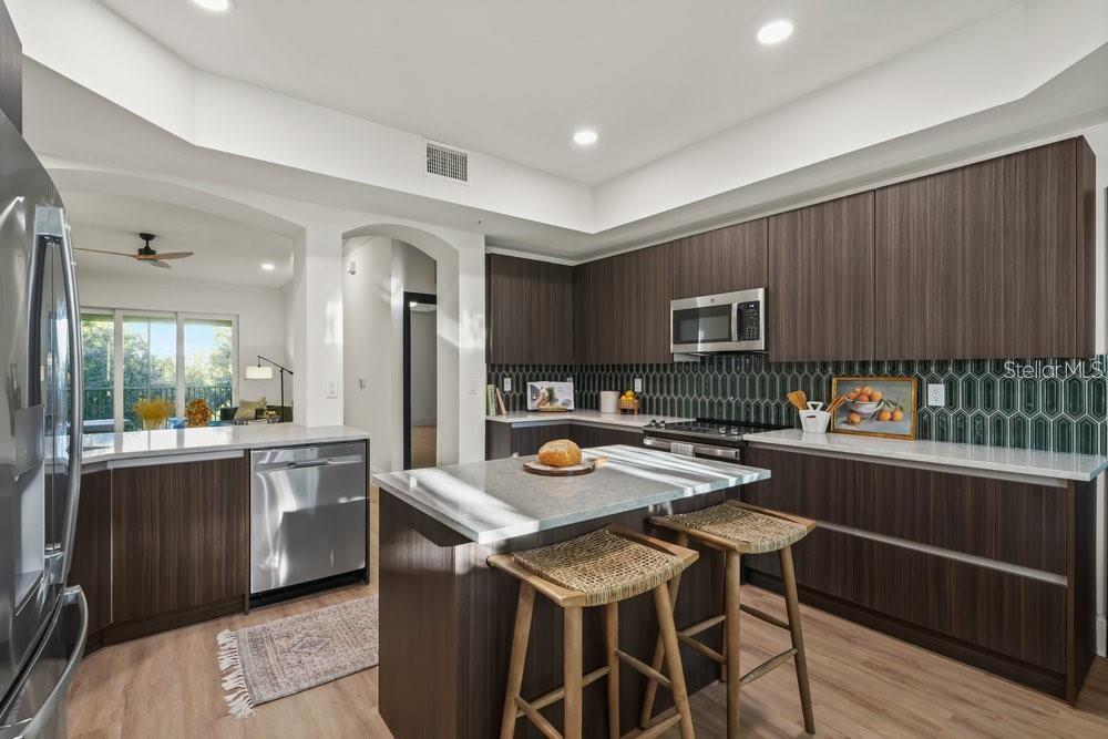 455 RIVERFRONT DRIVE A203