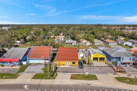 7949 ULMERTON ROAD LARGO FL 33771