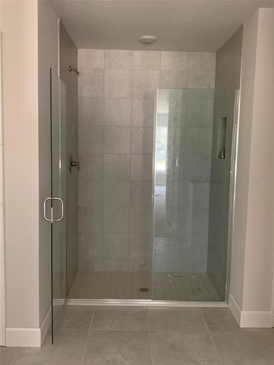 3332 W VIKING LANE