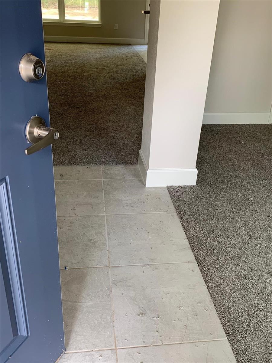 3332 W VIKING LANE