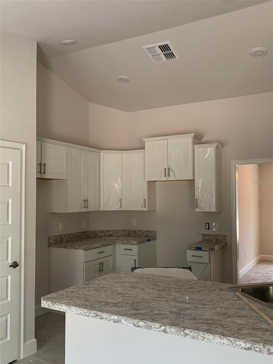 3332 W VIKING LANE
