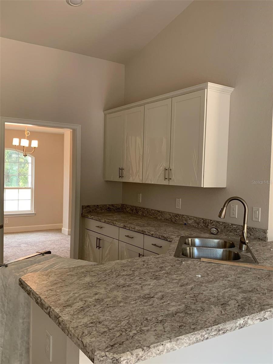 3332 W VIKING LANE