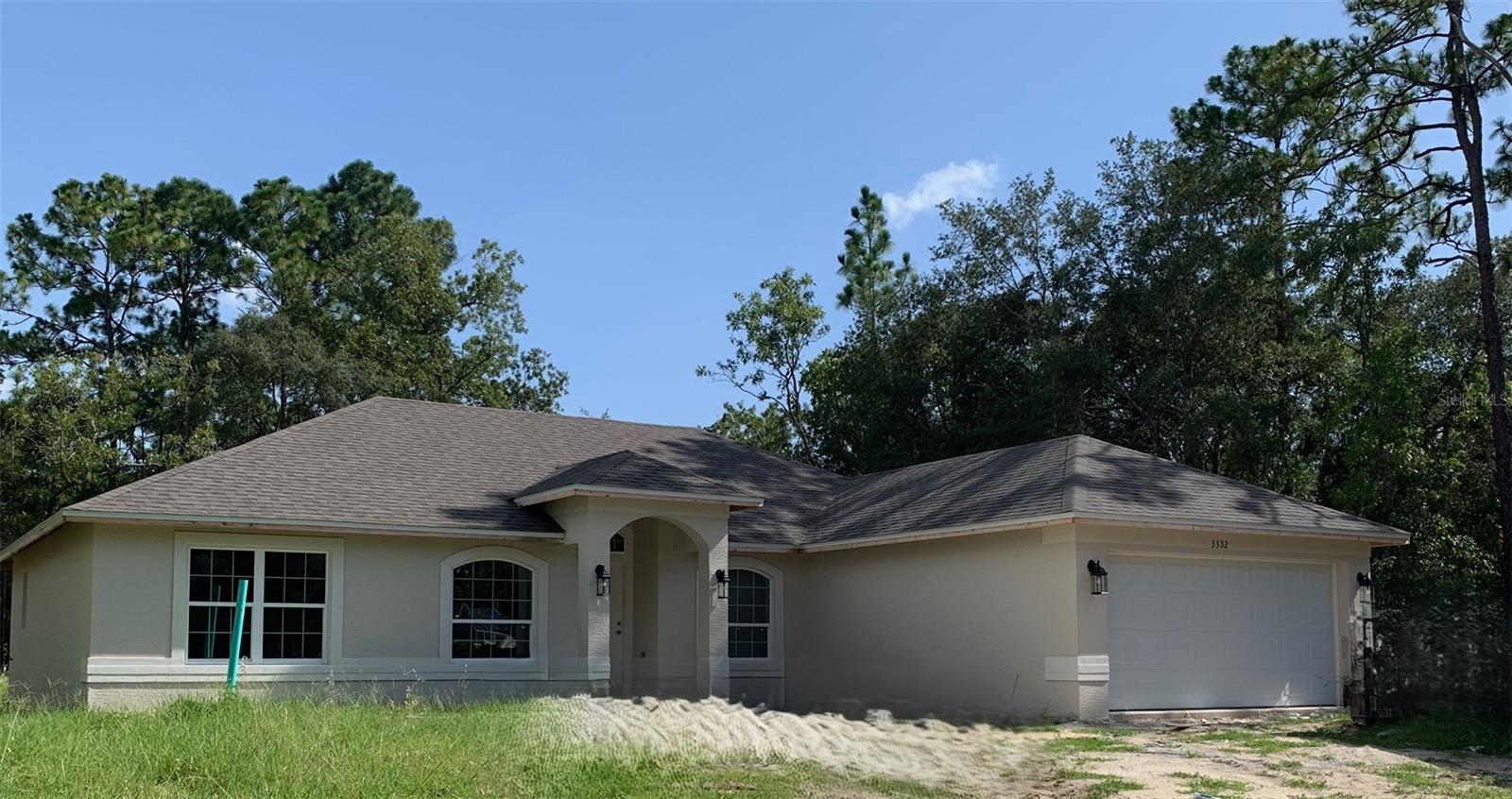 3332 W VIKING LANE