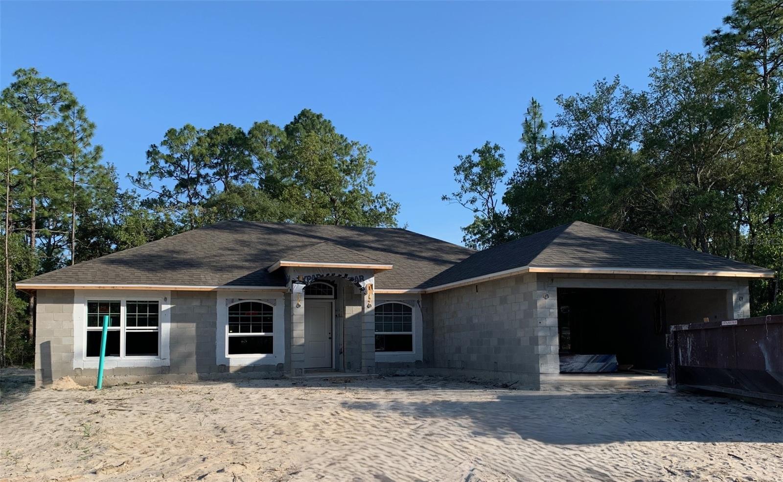 3332 W VIKING LANE