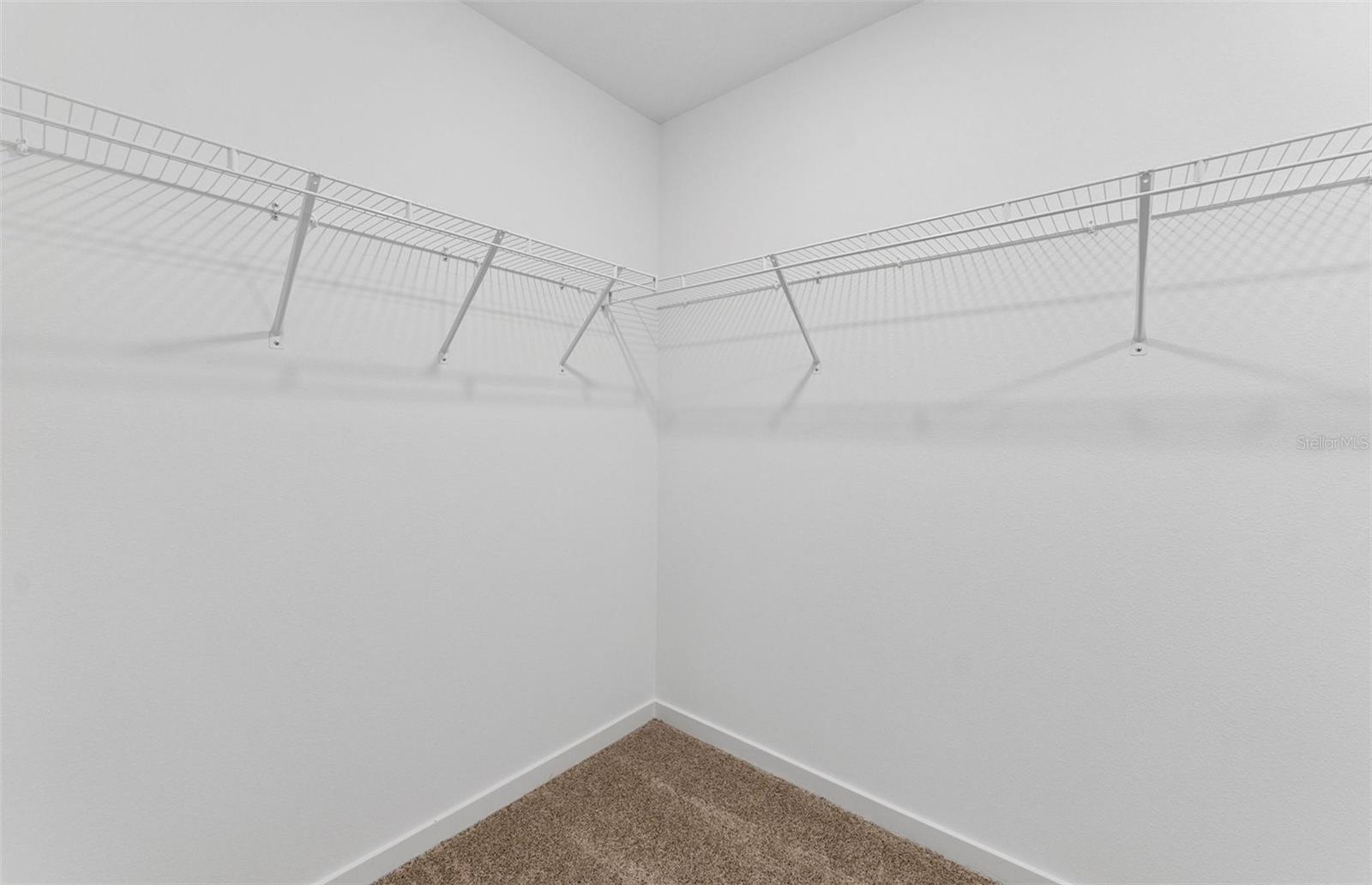 SPENCER GLEN SOUTH - Residential