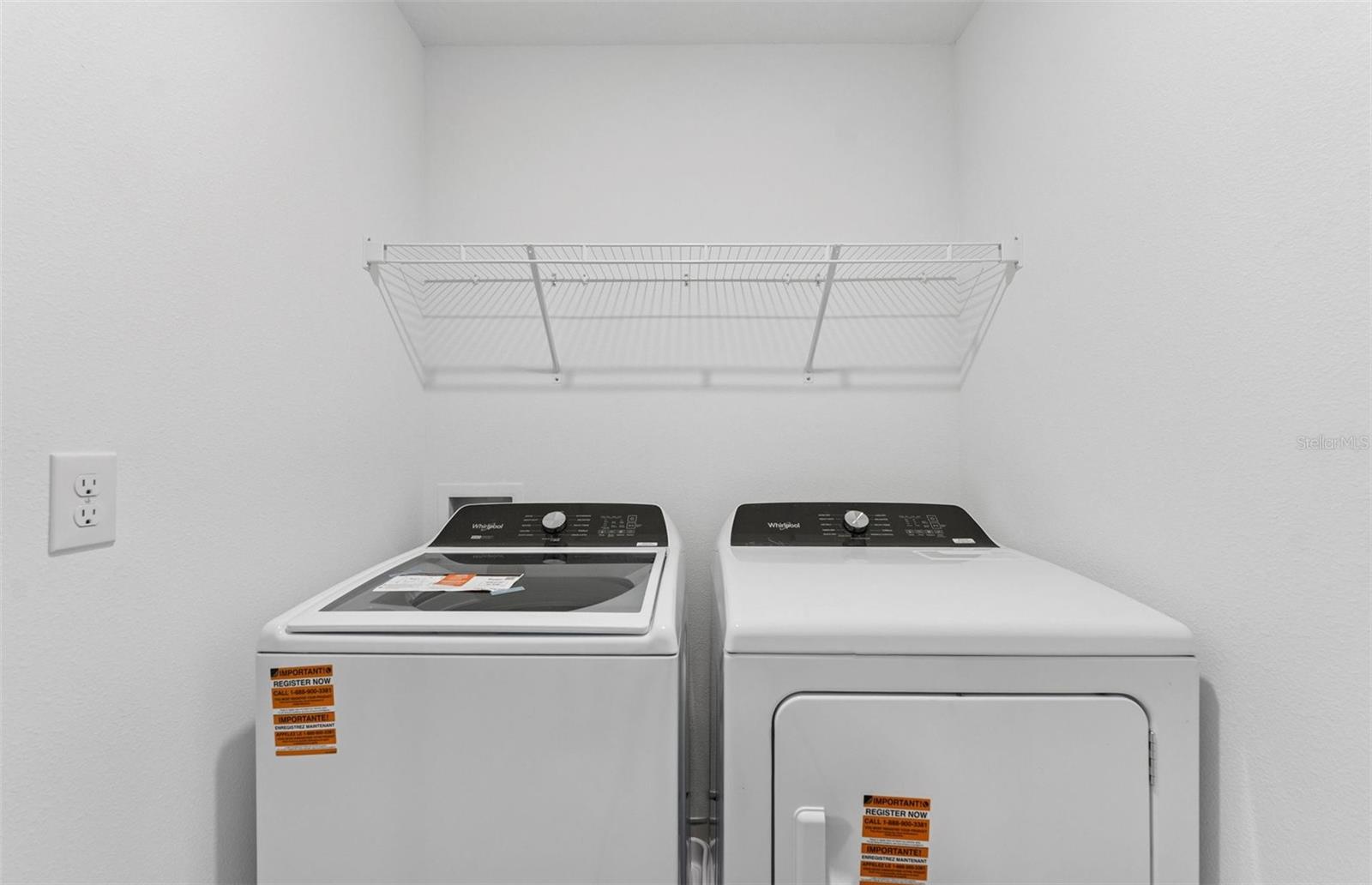 SPENCER GLEN SOUTH - Residential