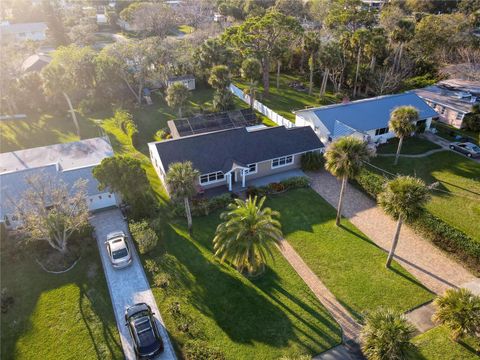762 S BEACH STREET ORMOND BEACH FL 32174