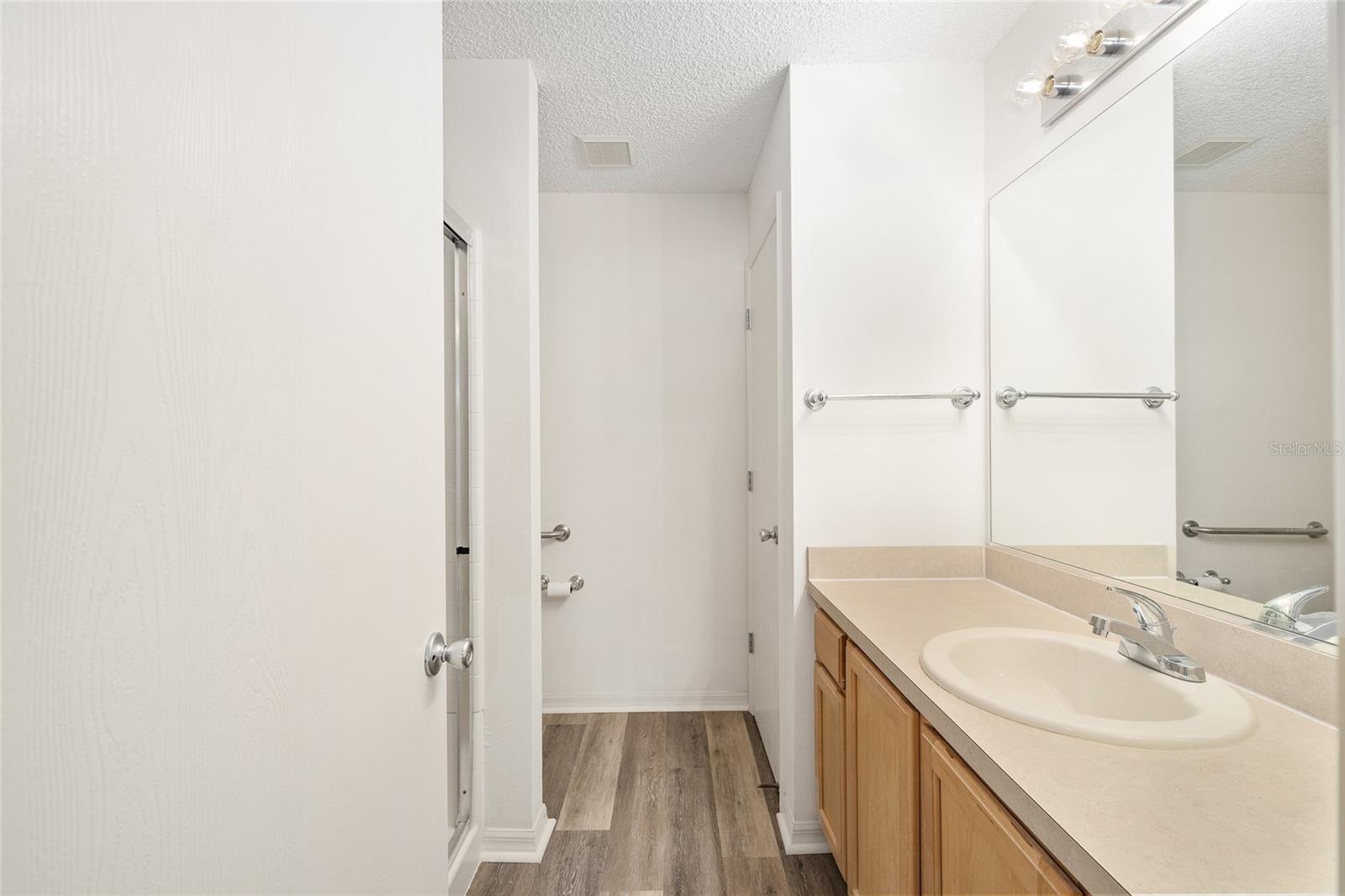 VILLAGES OF SUMTER - Residential