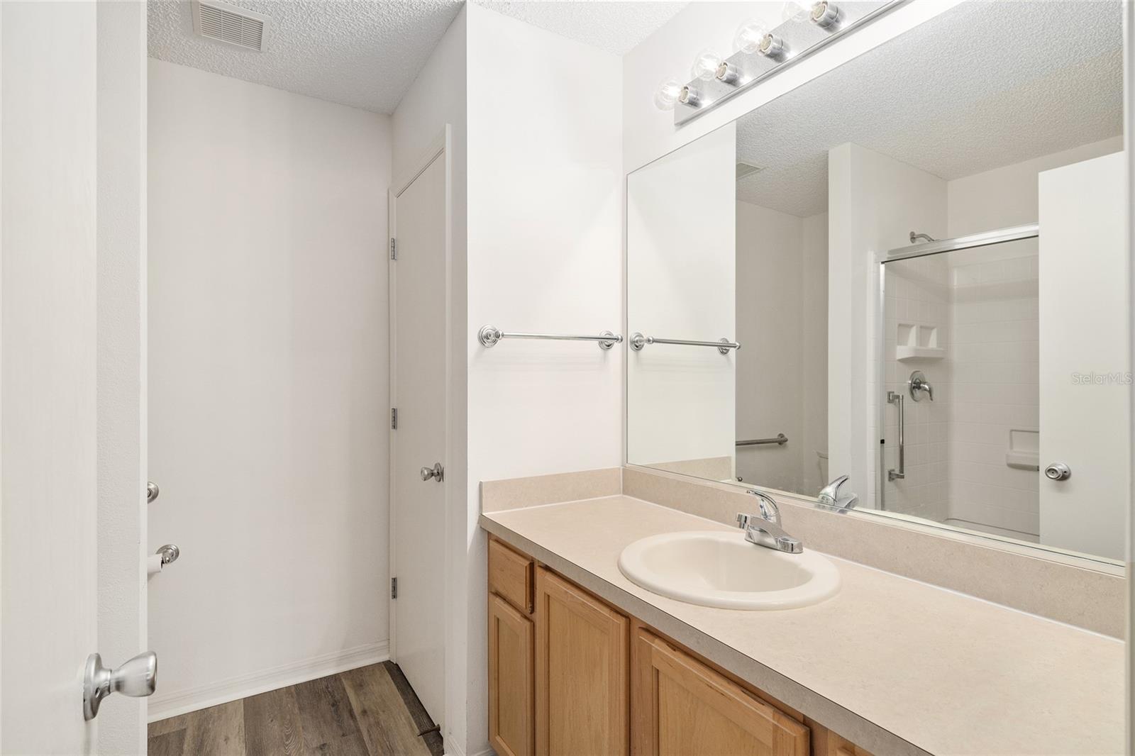 VILLAGES OF SUMTER - Residential