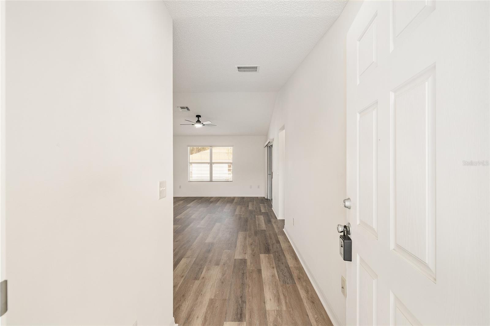 VILLAGES OF SUMTER - Residential