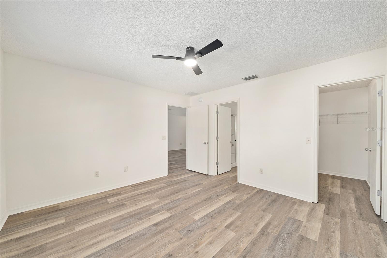 VILLAGES OF SUMTER - Residential