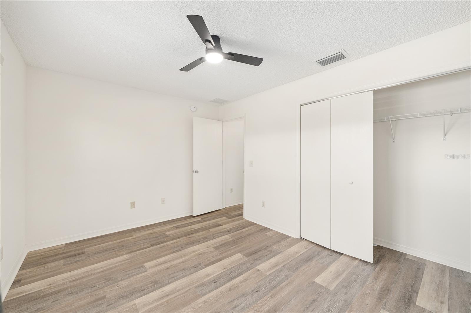 VILLAGES OF SUMTER - Residential